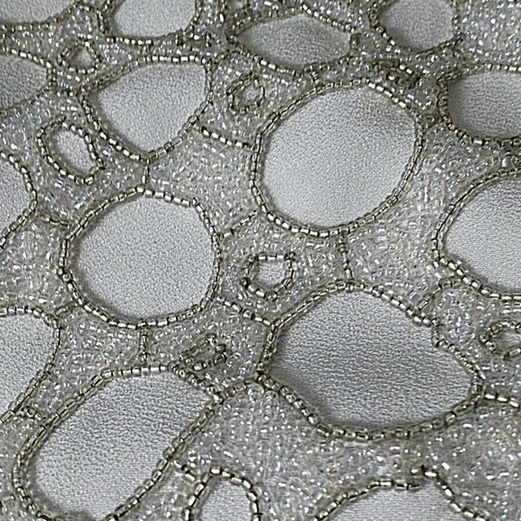 Daymor Couture CM Ferreira Dress Jacket Long 2 pc - Picture 4 of 5